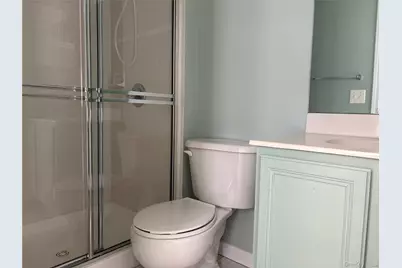 104 Scenic Lake Drive, Riverhead, NY 11901 - Photo 11