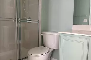 104 Scenic Lake Dr, Riverhead, NY 11901 - Photo 11