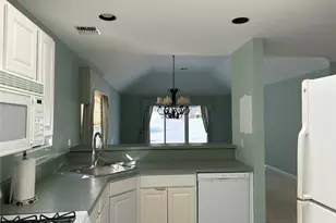 104 Scenic Lake Dr, Riverhead, NY 11901 - Photo 7