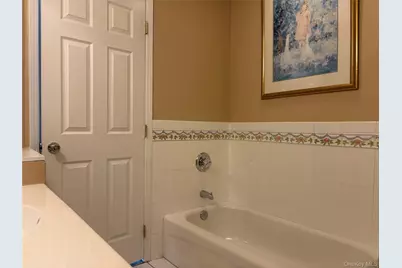 104 Scenic Lake Drive, Riverhead, NY 11901 - Photo 15