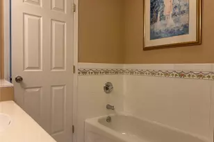 104 Scenic Lake Dr, Riverhead, NY 11901 - Photo 15