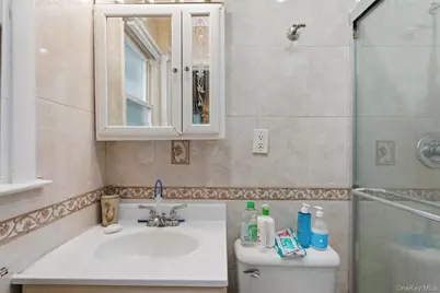 3 Baldwin Lane, Scarsdale, NY 10583 - Photo 25