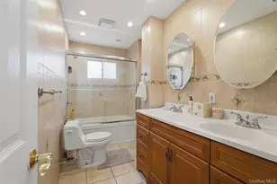 3 Baldwin Ln, Scarsdale, NY 10583 - Photo 27