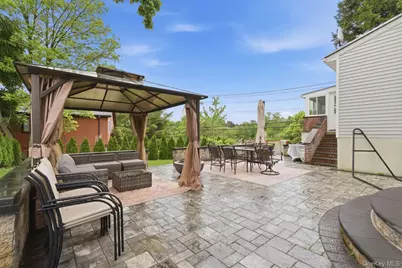 3 Baldwin Lane, Scarsdale, NY 10583 - Photo 29