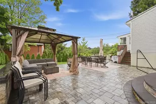 3 Baldwin Ln, Scarsdale, NY 10583 - Photo 29