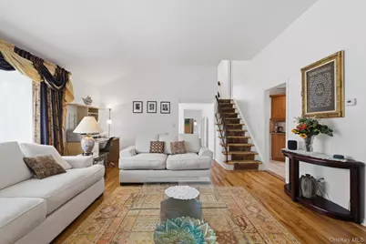 3 Baldwin Lane, Scarsdale, NY 10583 - Photo 13