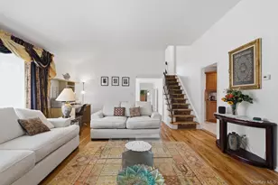 3 Baldwin Ln, Scarsdale, NY 10583 - Photo 13