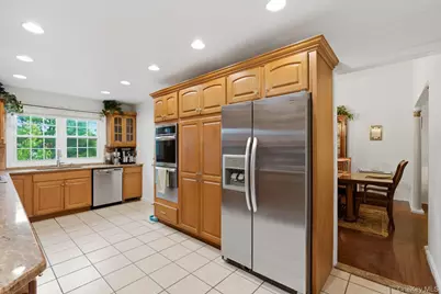 3 Baldwin Lane, Scarsdale, NY 10583 - Photo 17