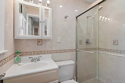 3 Baldwin Lane, Scarsdale, NY 10583 - Photo 25