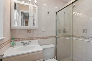 3 Baldwin Ln, Scarsdale, NY 10583 - Photo 25
