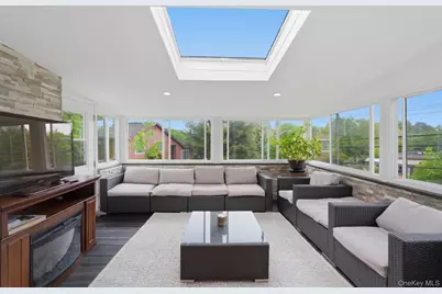 3 Baldwin Lane, Scarsdale, NY 10583 - Photo 19