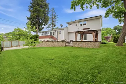 3 Baldwin Lane, Scarsdale, NY 10583 - Photo 31