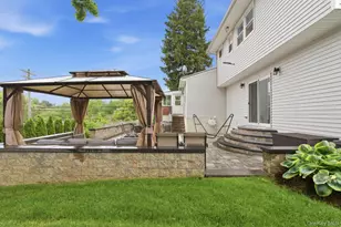 3 Baldwin Ln, Scarsdale, NY 10583 - Photo 31