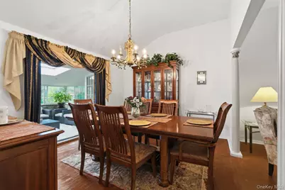 3 Baldwin Lane, Scarsdale, NY 10583 - Photo 5
