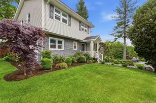 3 Baldwin Ln, Scarsdale, NY 10583 - Photo 3
