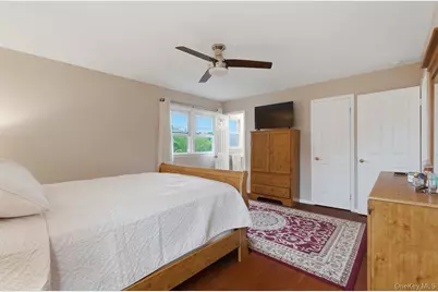 3 Baldwin Lane, Scarsdale, NY 10583 - Photo 23