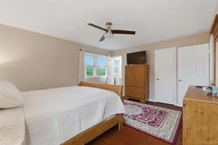 3 Baldwin Ln, Scarsdale, NY 10583 - Photo 23
