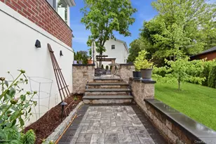 3 Baldwin Ln, Scarsdale, NY 10583 - Photo 33
