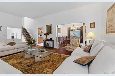 3 Baldwin Lane, Scarsdale, NY 10583 - Photo 9