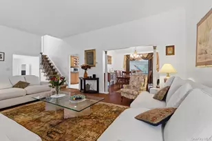 3 Baldwin Ln, Scarsdale, NY 10583 - Photo 9