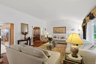 3 Baldwin Ln, Scarsdale, NY 10583 - Photo 7