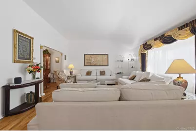 3 Baldwin Lane, Scarsdale, NY 10583 - Photo 11