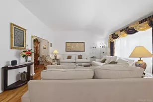 3 Baldwin Ln, Scarsdale, NY 10583 - Photo 11