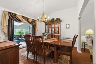 3 Baldwin Ln, Scarsdale, NY 10583 - Photo 11