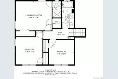 3 Baldwin Lane, Scarsdale, NY 10583 - Photo 35