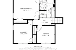 3 Baldwin Ln, Scarsdale, NY 10583 - Photo 35