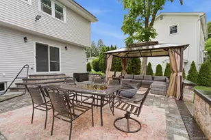 3 Baldwin Ln, Scarsdale, NY 10583 - Photo 29