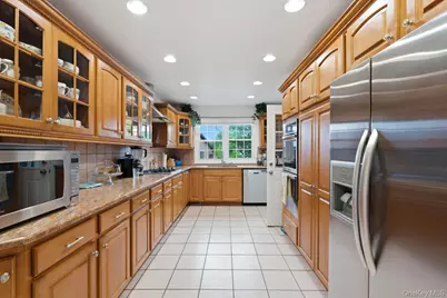 3 Baldwin Lane, Scarsdale, NY 10583 - Photo 15