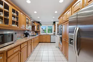 3 Baldwin Ln, Scarsdale, NY 10583 - Photo 15