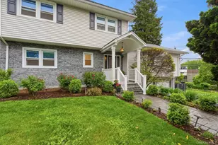 3 Baldwin Ln, Scarsdale, NY 10583 - Photo 3