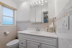 3 Baldwin Ln, Scarsdale, NY 10583 - Photo 23