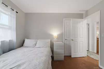 3 Baldwin Lane, Scarsdale, NY 10583 - Photo 27