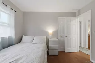 3 Baldwin Ln, Scarsdale, NY 10583 - Photo 27