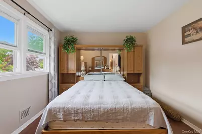 3 Baldwin Lane, Scarsdale, NY 10583 - Photo 19
