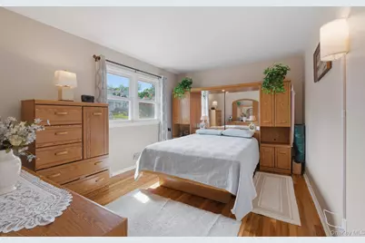 3 Baldwin Lane, Scarsdale, NY 10583 - Photo 21