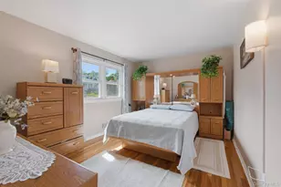 3 Baldwin Ln, Scarsdale, NY 10583 - Photo 21
