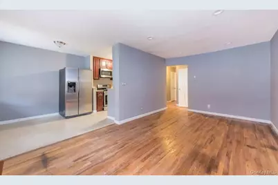 3410 Bronxwood Avenue, Bronx, NY 10469 - Photo 5
