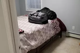 3410 Bronxwood Ave, Bronx, NY 10469 - Photo 9