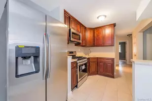 3410 Bronxwood Ave, Bronx, NY 10469 - Photo 3