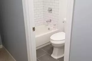 3410 Bronxwood Ave, Bronx, NY 10469 - Photo 11