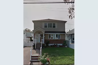 149-21 82nd Street, Howard Beach, NY 11414 - Photo 1