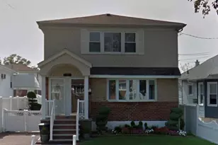 149-21 82nd St, Howard Beach, NY 11414 - Photo 1