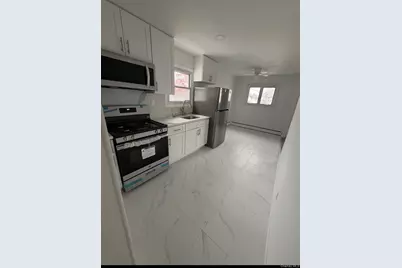 149-21 82nd Street, Howard Beach, NY 11414 - Photo 3
