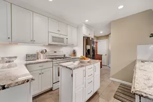 205-12 34th Ave, Bayside, NY 11361 - Photo 15