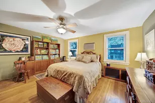 205-12 34th Ave, Bayside, NY 11361 - Photo 21