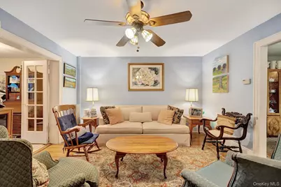 205-12 34th Avenue, Bayside, NY 11361 - Photo 7